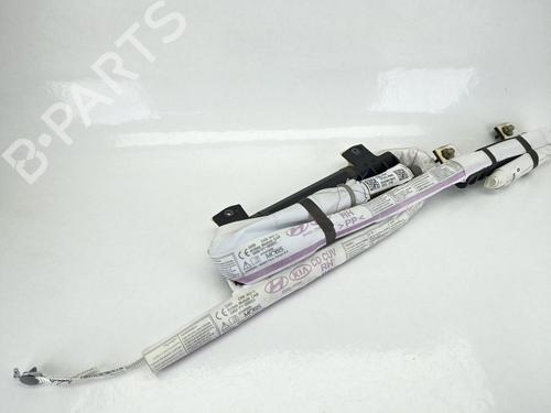 Used Right curtain airbag KIA XCEED (CD) 1.4 T-GDI (140 hp) 30197057