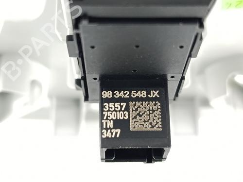 Kabinelys CITROËN C4 III (BA_, BB_, BC_) 1.2 PureTech 130 (BAHNSA, BAHNSB) | BP31965895I8 