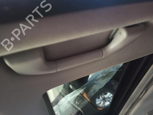 Interior roof handle MERCEDES-BENZ C-CLASS (W204)  | BP26547890I35 