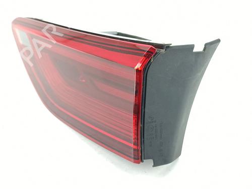 Right tailgate light VW GOLF VIII (CD1, DA1) 1.0 eTSI | BP35945971C80 - Image 2