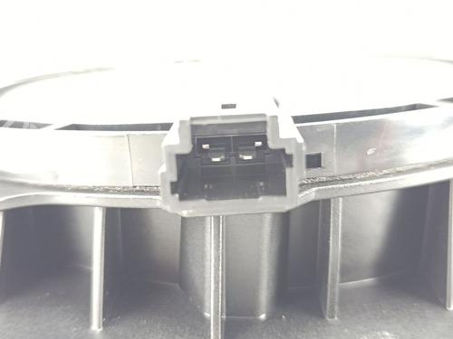 Radio CITROËN C4 III (BA_, BB_, BC_) 1.2 PureTech 130 (BAHNSA, BAHNSB) | BP28730116E6 