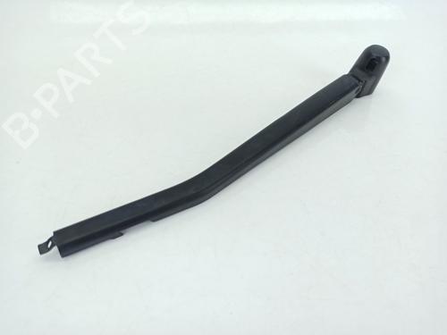 Rear windshield wiper arm BMW 1 (E87) 118 d | BP13344121C144 