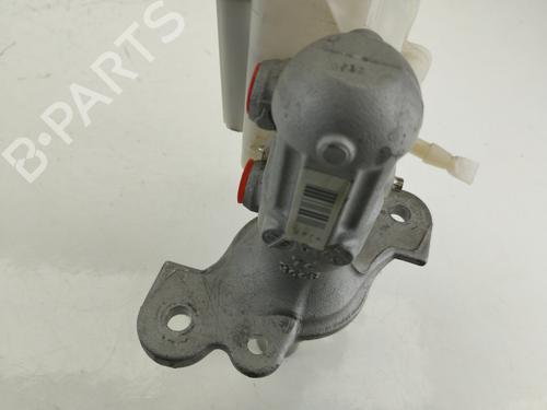Brake master cylinder MERCEDES-BENZ CLA Coupe (C117) CLA 220 CDI / d (117.303) | BP16049357M77 