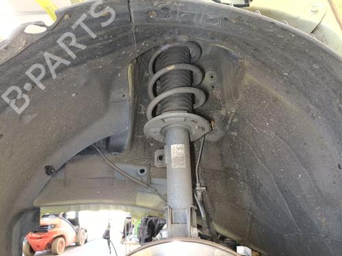 Used Left rear shock absorber Left rear shock absorber SUZUKI SWIFT V (AZ) 1.4 Sport (A2L414, ZC33S) (140 hp) 36447590 36447590