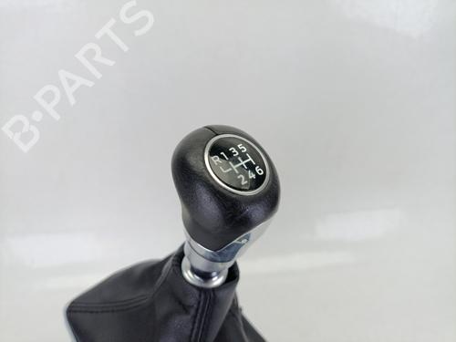 Gear lever FORD FOCUS III  | BP25876414M90 