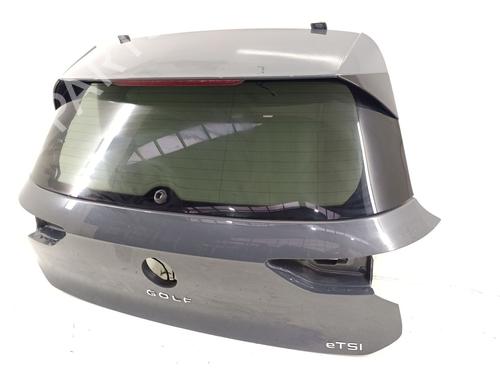 Tailgate VW GOLF VIII (CD1, DA1) 1.0 eTSI | BP35945973C6 - Image 2