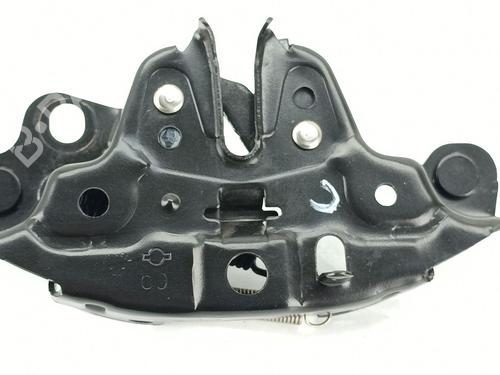 hood-lock-nissan-qashqai-ii-j11-j11_-2013-30743661 main image