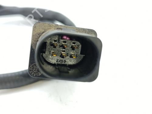Electronic sensor RENAULT LAGUNA III (BT0/1) 2.0 dCi (BT01, BT08, BT09, BT0E, BT0K, BT12, BT1C, BT1D,... | BP30534532M84