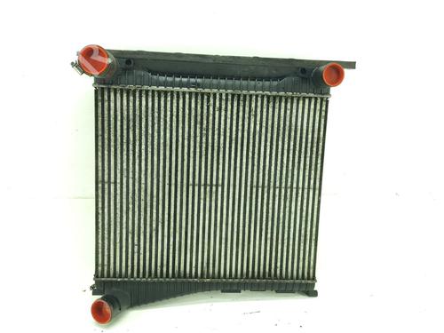 Intercooler LAND ROVER DISCOVERY IV (L319) 3.0 TD 4x4 | BP37073970M30 - Image 3
