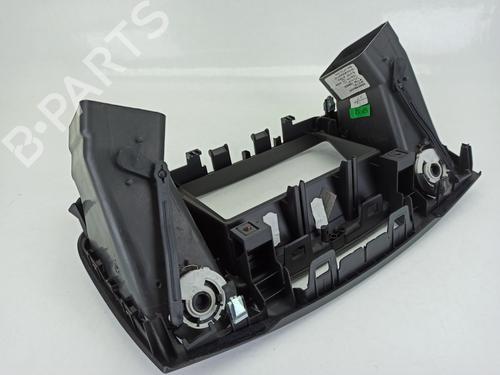 Air vent OPEL INSIGNIA A Sports Tourer (G09) 2.0 CDTI (35) | BP15782764I21