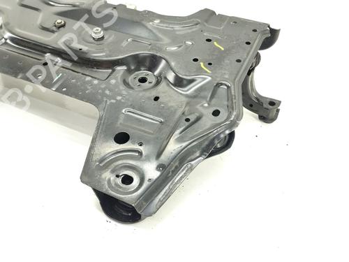Subframe PEUGEOT 208 II (UB_, UP_, UW_, UJ_) 1.2 PureTech 75 | BP30169517M9 