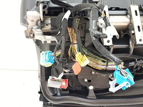 Dashboard PEUGEOT PARTNER Box Body/MPV (K9) 1.5 BlueHDi 100 | BP39167150C46 - Image 10