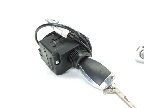 Ignition barrel MERCEDES-BENZ E-CLASS (W211)  | BP25874824M48 