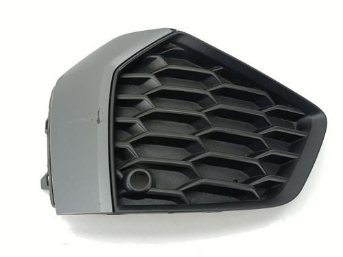 Used Grille AUDI A3 Sportback (8YA, 8YF) 35 TDI (150 hp) 29248917