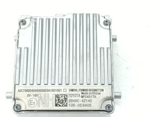 Camera TOYOTA RAV 4 V (_A5_, _H5_) 2.5 Hybrid (AXAH52) | BP28036724E14 