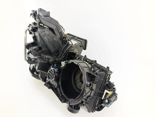 Heater matrix box AUDI A3 Sportback (8YA, 8YF) 35 TFSI Mild Hybrid | BP33335092M61 - Image 9