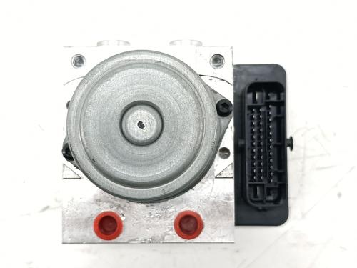 ABS pump KIA XCEED (CD) 1.0 T-GDI | BP37516916M43 - Image 3