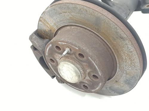 Rear differential IVECO DAILY IV Van 35C14 GV, 35C14 GV/P, 35S14 GV, 35S14 GV/P | BP38921127M24 - Image 12