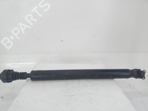 Used Driveshaft KIA SPORTAGE II (JE_, KM_) [2004-2011]  25878127