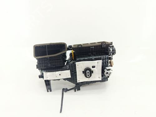 Used Heater matrix box HYUNDAI KONA (OS, OSE, OSI) [2017-2023]  30876724