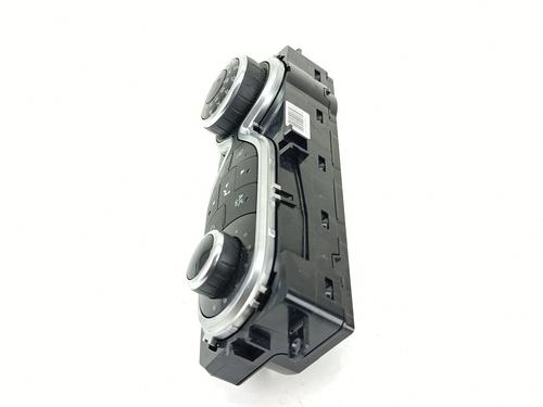 Climate control RENAULT CLIO IV (BH_) 0.9 TCe 90 (BHNF, BHMA, BHMH, BHJK, BHJR) | BP36993776I5 - Image 2