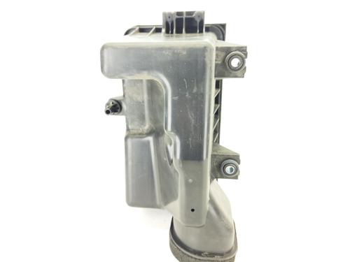 Air filter box KIA CARNIVAL / GRAND CARNIVAL III (VQ) 2.9 CRDi | BP14158690M87 
