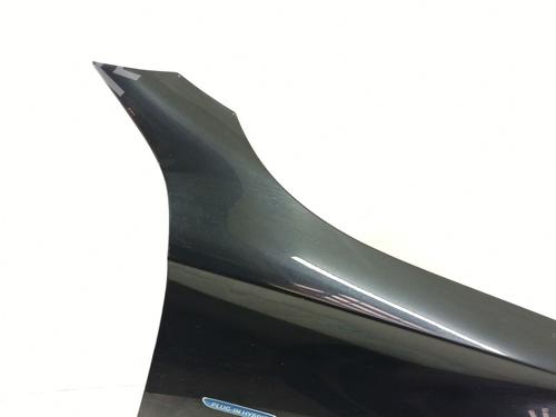 Right front fenders MERCEDES-BENZ C-CLASS (W205) C 350 e (205.047) | BP29808053C42