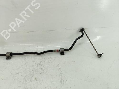 Anti roll bar PEUGEOT 508 SW II (FC_, FJ_, F4_) 2.0 BlueHDi 160 | BP26910152M96 