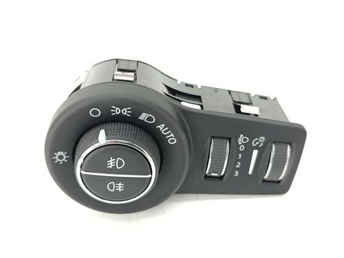 Used Headlight switch JEEP COMPASS (MP, M6, MV, M7) 1.4 MultiAir (140 hp) 31914611