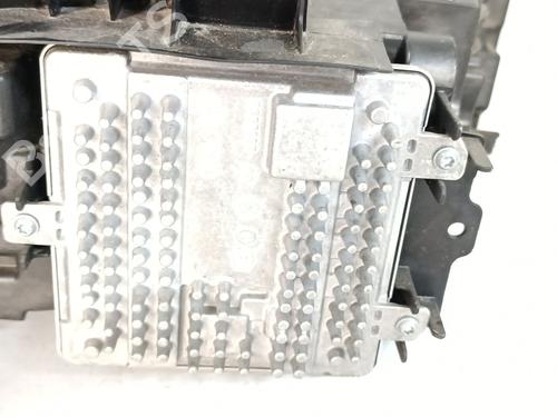 Right headlight BMW 2 Active Tourer (U06) 218d | BP36993273C29 - Image 4