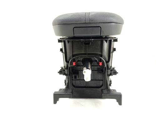 Middle console TOYOTA RAV 4 V (_A5_, _H5_) 2.5 Hybrid (AXAH52) | BP28043168I22 - Image 2