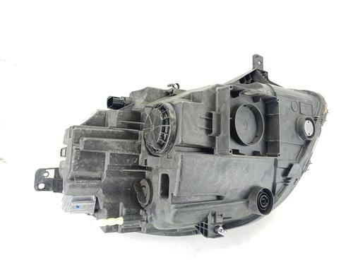 Left headlight FORD PUMA (J2K, CF7) 1.0 EcoBoost | BP35724076C28  - Image 6