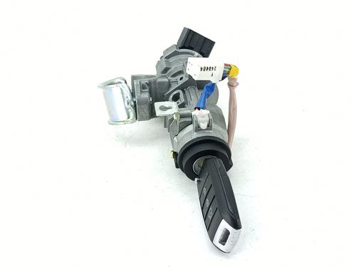 Ignition barrel KIA STONIC (YB) 1.0 T-GDi Eco-Dynamics+ | BP39666937M48 - Image 3