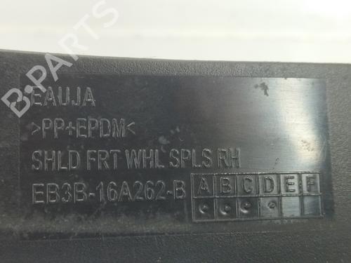 Other FORD RANGER (TKE)  | BP26554473O1