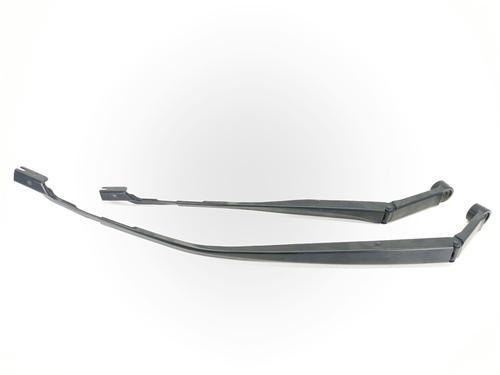 Braccio tergicristallo anteriore Braccio tergicristallo anteriore TOYOTA C-HR (_X1_) 1.8 Hybrid (ZYX10_, ZYX11_) (98 hp) 36910975 36910975