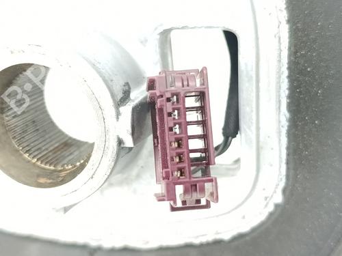 Steering wheel MERCEDES-BENZ C-CLASS (W205) C 350 e (205.047) | BP30174809C49 