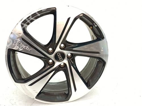 Used Rim Rim AUDI A3 Sportback (8YA, 8YF) 35 TFSI Mild Hybrid (150 hp) 34509187 34509187