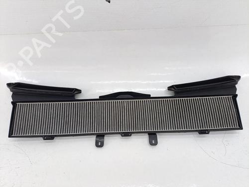 Other BMW X1 (E84) sDrive 18 d | BP30356654O1