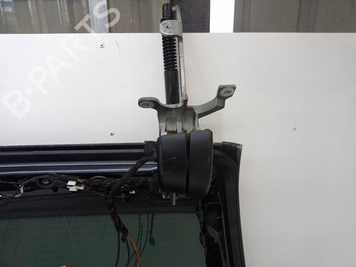Tailgate BMW 5 Touring (F11) 535 d | BP13350173C6 