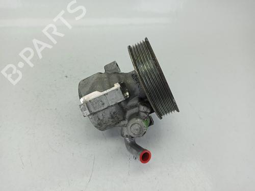 Styring servopumpe PEUGEOT BIPPER (AA_) 1.3 HDi 75 | BP25874893M99 