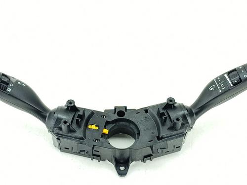 Used Switch Switch HYUNDAI i20 III (BC3, BI3) 1.2 (84 hp) 40229200 40229200