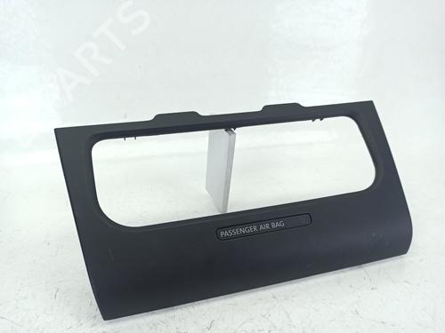 other-vw-golf-vi-5k1-2008-2009-2010-2011-2012-2013-2014-25875020 main image