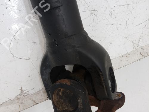 Driveshaft SUZUKI GRAND VITARA I (FT, HT)  | BP15763671M37 
