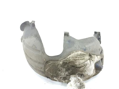 Wheel arch OPEL MOKKA / MOKKA X (J13) 1.6 CDTI (_76) | BP31124204C56