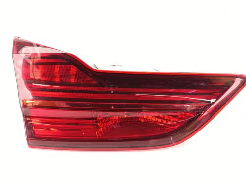 Feu de coffre gauche KIA CEED Sportswagon (CD) 1.0 T-GDI (120 hp) 29581972