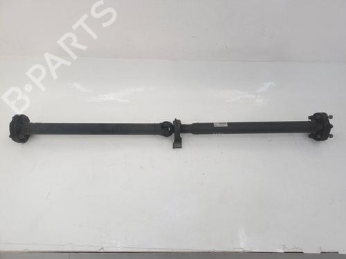 Used Driveshaft MERCEDES-BENZ C-CLASS (W204) [2007-2015]  12982231