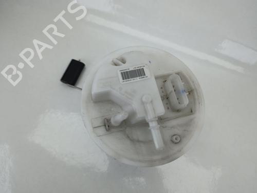 Fuel pump FORD PUMA (J2K, CF7) 1.0 EcoBoost | BP37720702M76 - Image 4