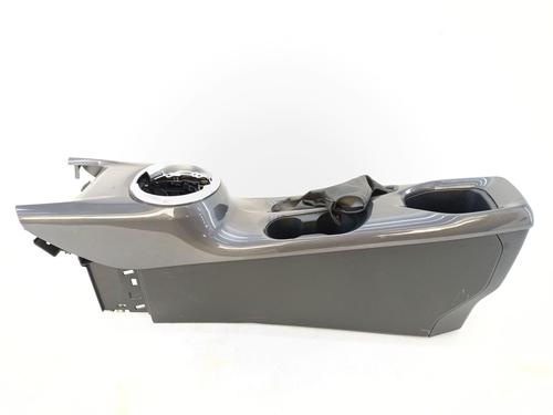 Middle console NISSAN JUKE (F16_) 1.0 | BP38198574I22 - Image 3