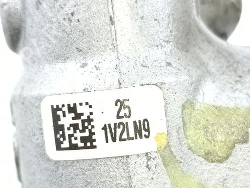 Brake master cylinder NISSAN MICRA V (K14) 1.0 IG-T | BP32189213M77 - Image 4