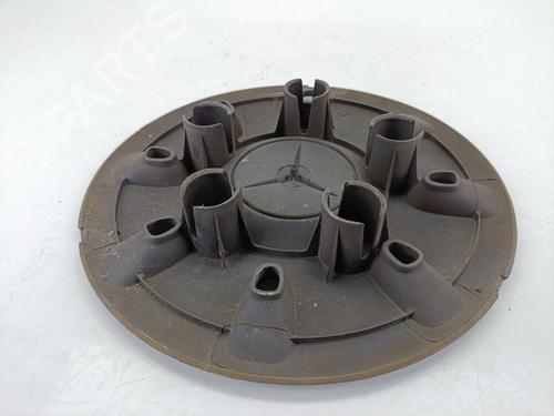 Hub cap MERCEDES-BENZ VITO / MIXTO Van (W639) 109 CDI (639.601, 639.603, 639.605) | BP25878218C160 